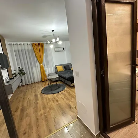 Studio Mamaia Nord - Aproape De Mare Apartamento *